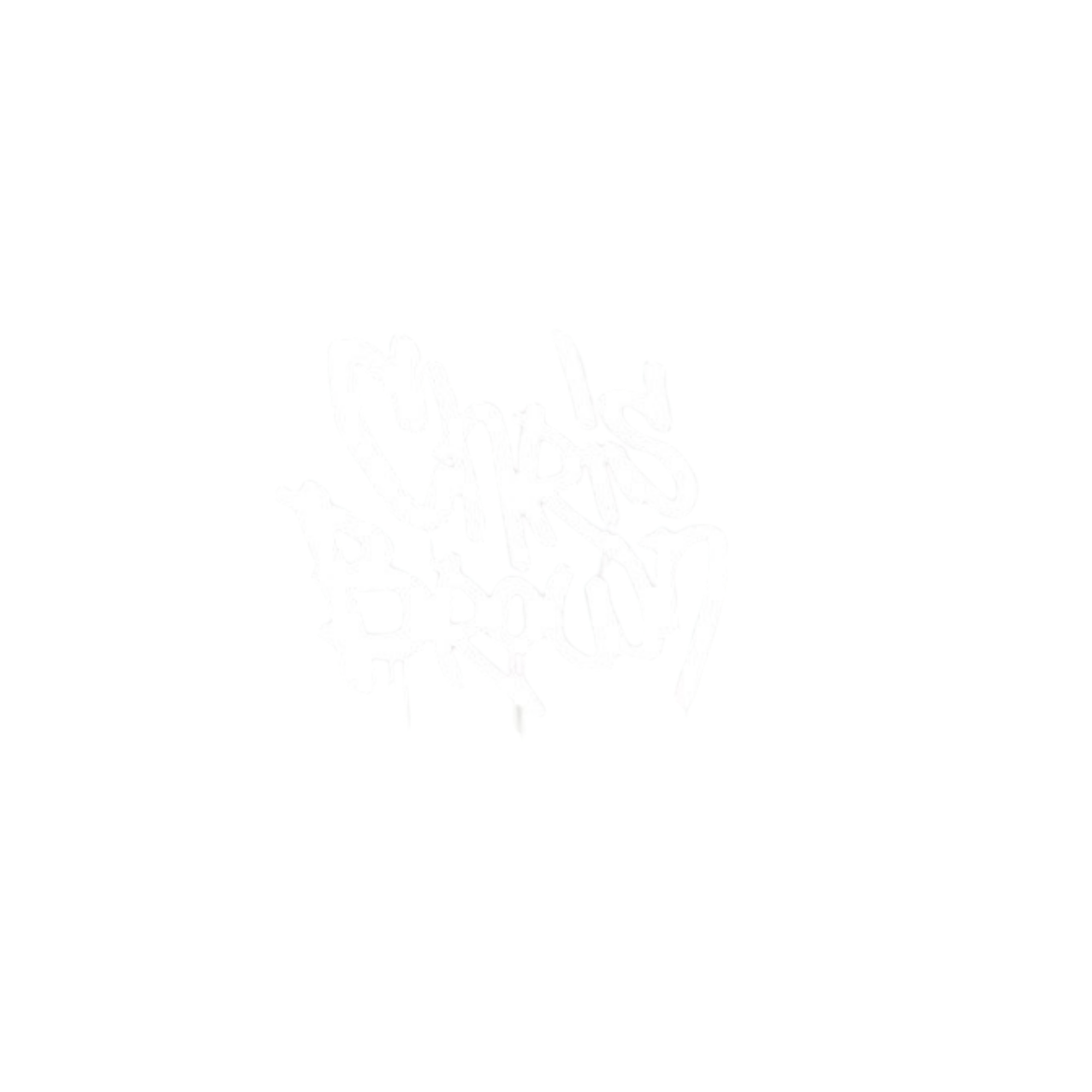 Chris Brown logo